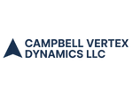 CAMPBELLVERTEXDYNAMICSLLC - Home